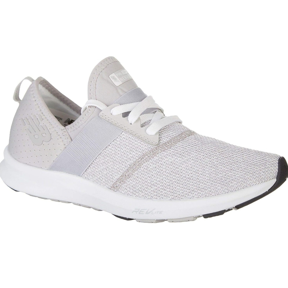 NWT New Balance Athletic Sneakers w/Memory Sole Comfort